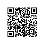 1206Y0500331FCR QRCode