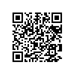 1206Y0500331GAR QRCode