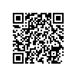 1206Y0500331GFR QRCode