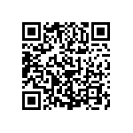 1206Y0500331JCR QRCode