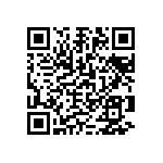 1206Y0500331JET QRCode