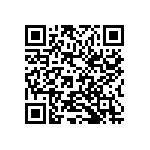 1206Y0500331KDR QRCode