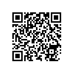 1206Y0500331KXR QRCode