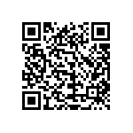 1206Y0500331KXT QRCode