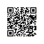 1206Y0500331MDR QRCode