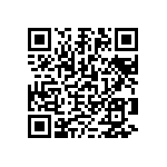 1206Y0500331MET QRCode