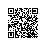 1206Y0500332FCT QRCode