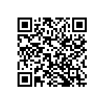 1206Y0500332FFT QRCode