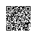 1206Y0500332GAR QRCode