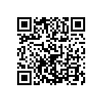 1206Y0500332JCT QRCode