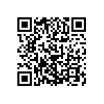 1206Y0500332JDR QRCode