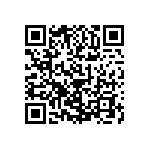 1206Y0500332JXR QRCode