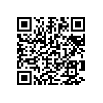 1206Y0500332KET QRCode