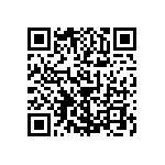 1206Y0500332KFR QRCode