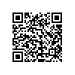 1206Y0500332MDR QRCode