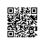 1206Y0500332MER QRCode