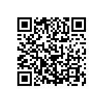 1206Y0500333JER QRCode