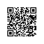 1206Y0500333MXT QRCode