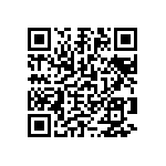 1206Y0500334KET QRCode