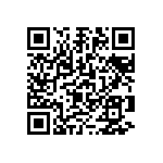 1206Y0500334MER QRCode