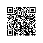 1206Y0500360FQT QRCode