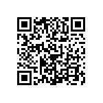 1206Y0500390FAR QRCode