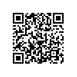 1206Y0500390FCR QRCode