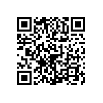 1206Y0500390FFT QRCode