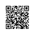 1206Y0500390FQT QRCode