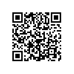 1206Y0500390JFR QRCode