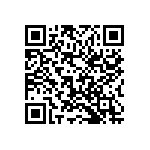 1206Y0500390JFT QRCode