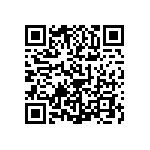 1206Y0500390KAR QRCode