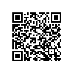 1206Y0500391FCR QRCode