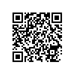 1206Y0500391FCT QRCode