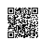 1206Y0500391JDT QRCode