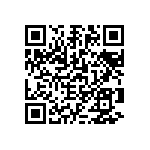 1206Y0500391JXT QRCode