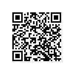 1206Y0500391KDR QRCode