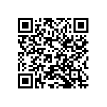 1206Y0500391KER QRCode