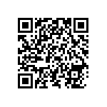 1206Y0500391KFR QRCode