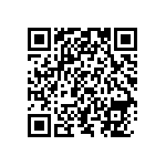 1206Y0500391KFT QRCode