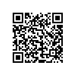 1206Y0500392FCR QRCode