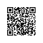 1206Y0500392GCT QRCode