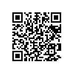 1206Y0500392JFT QRCode