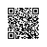 1206Y0500392KCT QRCode