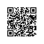 1206Y0500392KDR QRCode