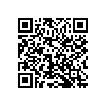 1206Y0500392KDT QRCode