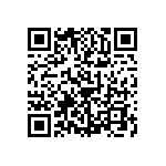 1206Y0500392KER QRCode