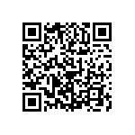 1206Y0500392KXR QRCode