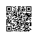 1206Y0500393JDR QRCode