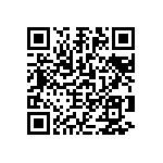 1206Y0500393JXT QRCode